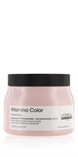L'OREAL EXPERT VITAMINO COLOR MASKE