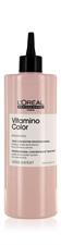 L'OREAL EXPERT VITAMINO COLOR SOIN TREATMENT