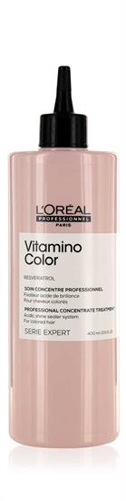 L'OREAL EXPERT VITAMINO COLOR SOIN TREATMENT