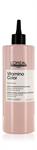 L'OREAL EXPERT VITAMINO COLOR SOIN TREATMENT