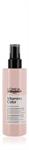 L'OREAL EXPERT VITAMINO COLOR 10 IN 1