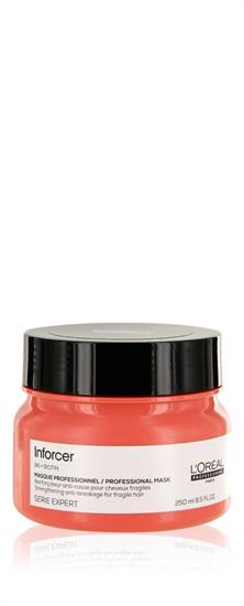 L'OREAL EXPERT INFORCER MASCHERA