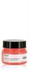 L'OREAL EXPERT INFORCER MASCHERA