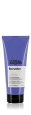 L'OREAL EXPERT BLONDIFIER BALSAM