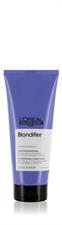 L'OREAL EXPERT BLONDIFIER CONDITIONER