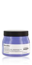 L'OREAL EXPERT BLONDIFIER MASK