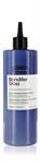 L'OREAL EXPERT BLONDIFIER TREATMENT BACKBAR