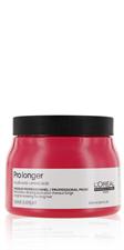 L'OREAL EXPERT PRO LONGER MASK