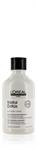 L'OREAL EXPERT METAL DETOX SHAMPOO