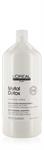 L'OREAL EXPERT METAL DETOX SHAMPOO
