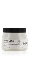 L'OREAL EXPERT METAL DETOX MASKE