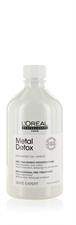 L'OREAL EXPERT METAL DETOX TRATTAMENTO SPRAY