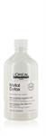 L'OREAL EXPERT METAL DETOX TREATMENT SPRAY