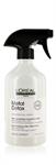 L'OREAL EXPERT METAL DETOX TREATMENT SPRAY