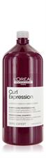 L'OREAL EXPERT CURL EXPRESSION CREMA-SHAMPOO