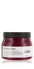 L'OREAL EXPERT CURL EXPRESSION MASKE