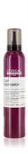 L'OREAL EXPERT CURL EXPRESSION MOUSSE 10 IN 1