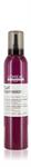 L'OREAL EXPERT CURL EXPRESSION MOUSSE 10 IN 1