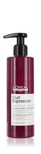 L'OREAL EXPERT CURL EXPRESSION GEL