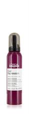 L'OREAL EXPERT CURL EXPRESSION SPRAY RINNOVATORE