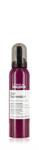 L'OREAL EXPERT CURL AUFBAUSPRAY