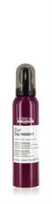 L'OREAL EXPERT CURL EXPRESSION DRY ACCELLERATOR