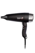 VALERA PRESTIGE PRO A1.6N PROF.ULTRALEICHTER-HAARTROCKNER 1600W