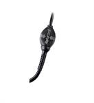 VALERA PHON PRESTIGE PRO A1.6N ULTRALEGGERO 1600W