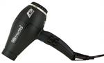 PARLUX PHON DIGITALYON ANTRACITE 2400 WATT