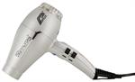 PARLUX PHON DIGITALYON ARGENTO 2400 WATT