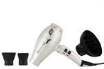 PARLUX OFFERTA PHON DIGITALYON ARGENTO+MAGIC SENSE LIMITED EDITI