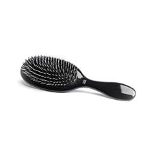 SEISETA SPEZIALBÜRSTE FÜR EXTENSIONS SMALL BRUSH  PM08
