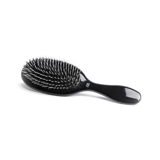 SEISETA SPEZIALBÜRSTE FÜR EXTENSIONS SMALL BRUSH  PM08