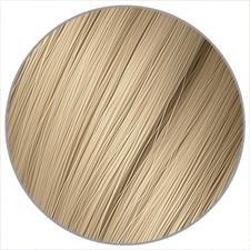 SEISETA EXTENSION NATURHAAR MIT KERATIN 40 CM 24 ASCH BLOND