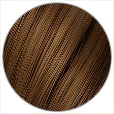 SEISETA EXTENSION NATURHAAR KERATIN 40 CM 17 BLOND GOLD KUP.INT.