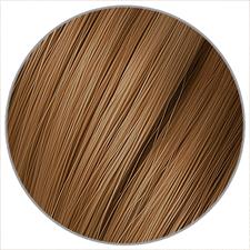 SEISETA EXTENSION NATURHAAR MIT KERATIN 40 CM 27 TABAK-BLOND