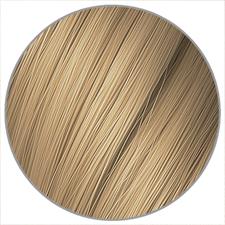 SEISETA EXTENSION NATURHAAR MIT KERATIN 40 CM DB3 BLOND GOLD