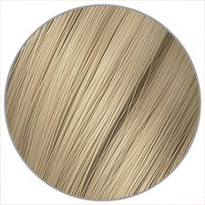 SEISETA EXTENSION NATURHAAR KERATIN 40 CM 1002 EXTRA PLATINBLOND