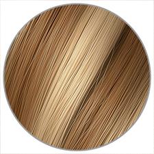 SEISETA EXTENSION NATURHAAR MIT KERATIN 40 CM 27/140