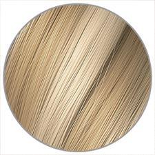 SEISETA EXTENSION NATURHAAR MIT KERATIN 40 CM 140