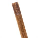 SEISETA EXTENSION NATURHAAR MIT KERATIN 50 CM