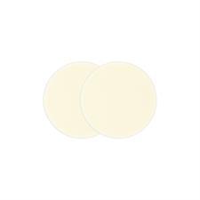 PEGGY SAGE ACC.TRUCCO 120170 RUNDER LATEXSCHWAMM
