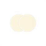PEGGY SAGE ACC.TRUCCO 120170 RUNDER LATEXSCHWAMM