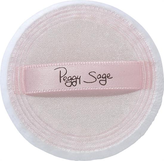 PEGGY SAGE ACC.TRUCCO 120176 PIUMINO, MP