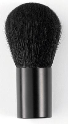 PEGGY SAGE ACC.TRUCCO 135202 PENNELLO CIPRIA KABUKI