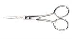 PEGGY SAGE ACC.TRUCCO 300012 SCHNURRBART-SCHERE