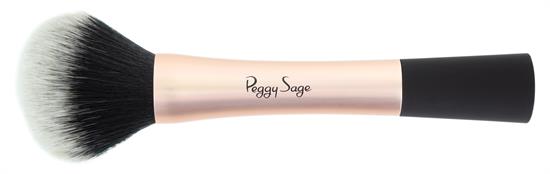 PEGGY SAGE ACC.TRUCCO 135215 PENNELLO CIPRIA