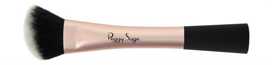 PEGGY SAGE ACC.TRUCCO 135216 PENNELLO BLUSH