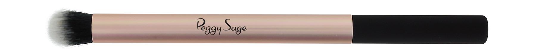 PEGGY SAGE ACC.TRUCCO 135218 PENNELLO COPRIOCCHIAIE