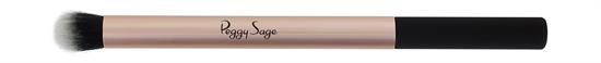 PEGGY SAGE ACC.TRUCCO 135218 ANTI-AUGENRINGE-PINSEL